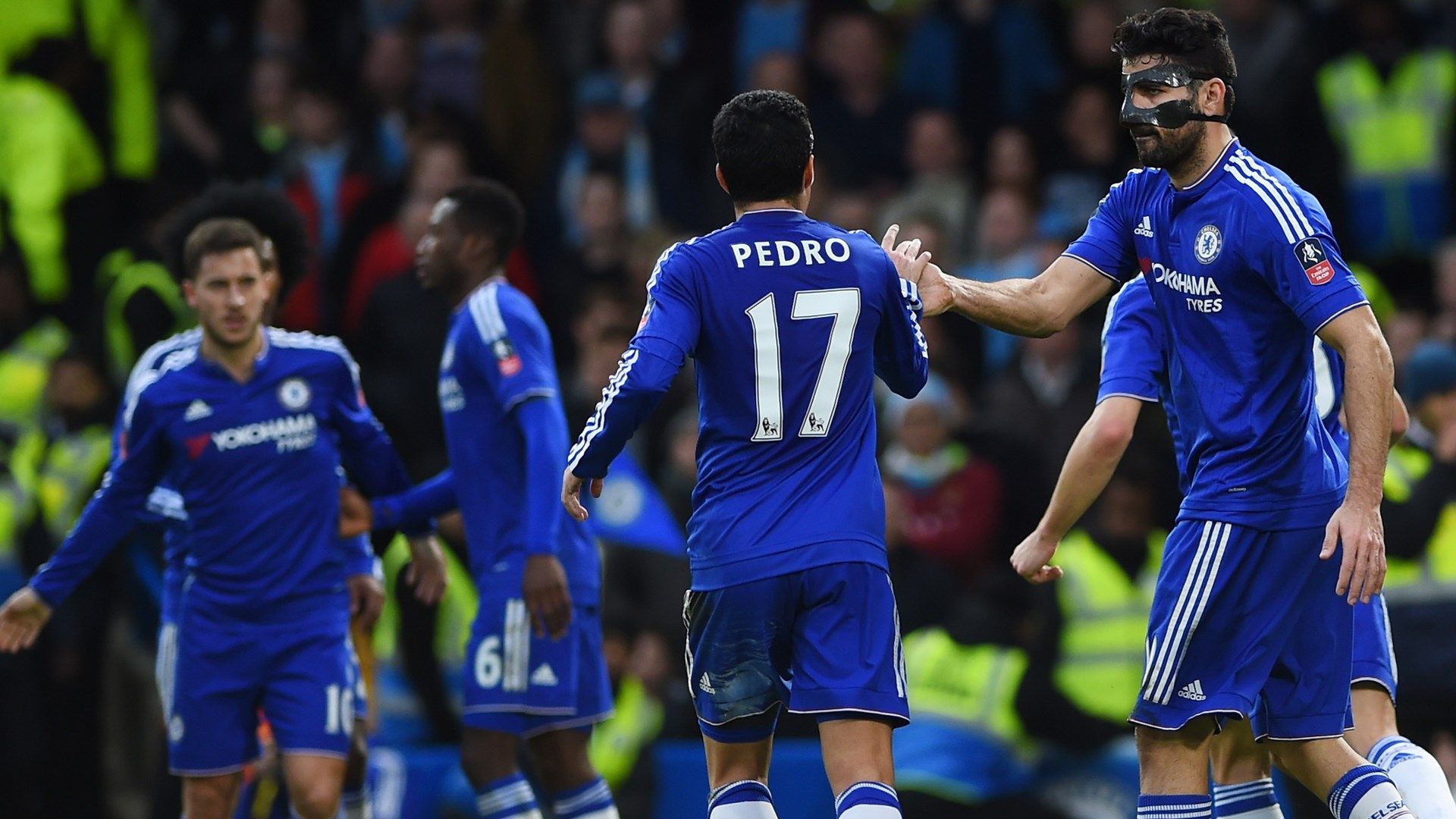 バルセロナのMSN、レアル・マドリーのBBC…21世紀欧州最高の3